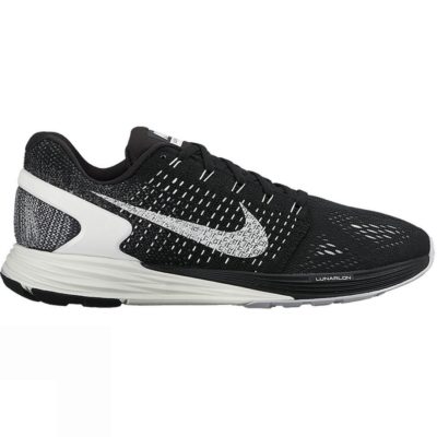 Women's LunarGlide 7